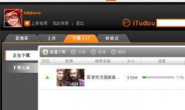 在线啊视频在线观看网址