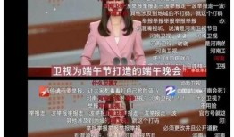 主播爆料浙江卫视视频播放,主播爆料背后的真相