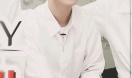 娱乐吃瓜君贺峻霖严浩翔,揭秘娱乐圈幕后故事