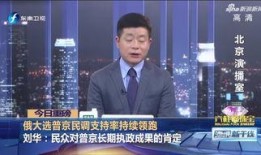 刘华爆料张大炮最新视频,张大炮最新视频内容大揭秘！