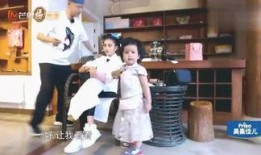 娱乐圈最新爆料八卦新闻,当红明星背后的惊人真相！