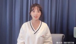 娱乐吃瓜彭小苒,娱乐吃瓜界的“瓜王”