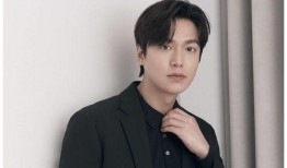 李敏镐最新爆料消息视频,揭秘演艺生涯背后的故事与心路历程