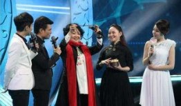 王琳长号最新爆料视频,最新爆料视频深度解析