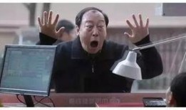 热点爆料大结局视频,揭秘真相，悬念终揭晓！