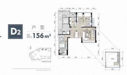 广东租房爆料最新消息,揭秘租金波动与政策影响