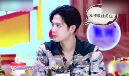 王嘉尔节目爆料视频,揭秘娱乐圈幕后故事