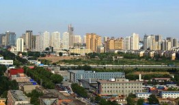 石家庄高新区最新爆料,创新引擎加速，产业布局再升级