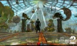 激战2娱乐大爆料怎么做,揭秘游戏新内容与精彩活动！