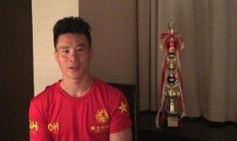 刘坤在日本爆料了吗视频,揭秘背后真相