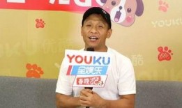 赵海燕首次爆料视频,背后惊人真相曝光