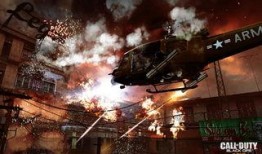 使命召唤僵尸爆料视频,惊悚回归，揭秘神秘病毒起源